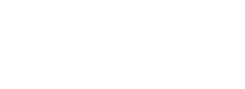 Kingwood Kiosk