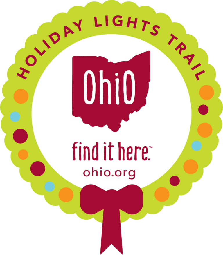 Christmas at Kingwood Kingwood Center Gardens