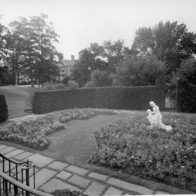 LEAD Technologies Inc. V1.01